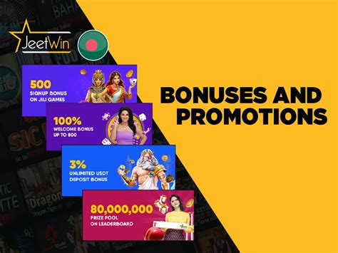 jeetwin betting|JeetWin Live Casino .